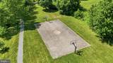 7918 Runnymeade Drive - Photo 67