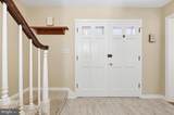 7918 Runnymeade Drive - Photo 7