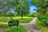 7918 Runnymeade Drive - Photo 71