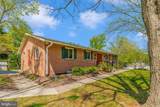 7918 Runnymeade Drive - Photo 72