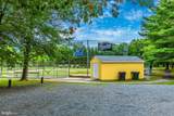 7918 Runnymeade Drive - Photo 73