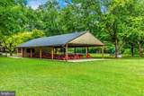 7918 Runnymeade Drive - Photo 74