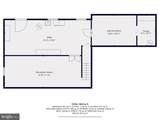 7918 Runnymeade Drive - Photo 76