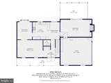 7918 Runnymeade Drive - Photo 77