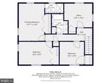 7918 Runnymeade Drive - Photo 78