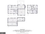 7918 Runnymeade Drive - Photo 79