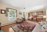 7918 Runnymeade Drive - Photo 8