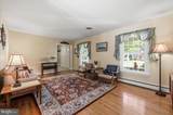 7918 Runnymeade Drive - Photo 9