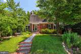 5706 9TH Road - Photo 1