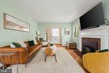 5706 9TH Road - Photo 10