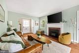5706 9TH Road - Photo 11