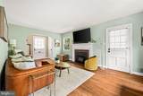 5706 9TH Road - Photo 12