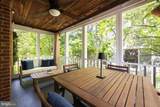 5706 9TH Road - Photo 13