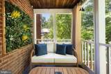 5706 9TH Road - Photo 14