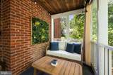 5706 9TH Road - Photo 15