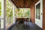 5706 9TH Road - Photo 16