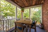 5706 9TH Road - Photo 17