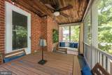 5706 9TH Road - Photo 18