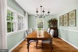 5706 9TH Road - Photo 19