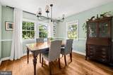 5706 9TH Road - Photo 20