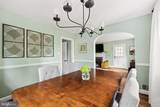 5706 9TH Road - Photo 21