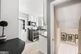 5706 9TH Road - Photo 22