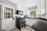 5706 9TH Road - Photo 23
