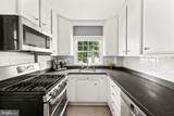 5706 9TH Road - Photo 24