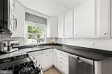 5706 9TH Road - Photo 25