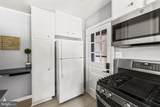 5706 9TH Road - Photo 26