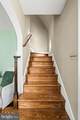 5706 9TH Road - Photo 27
