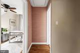 5706 9TH Road - Photo 28