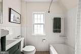 5706 9TH Road - Photo 29