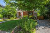 5706 9TH Road - Photo 3
