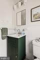 5706 9TH Road - Photo 31