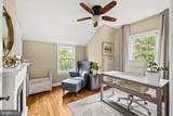 5706 9TH Road - Photo 32