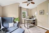5706 9TH Road - Photo 33