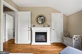 5706 9TH Road - Photo 34