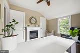 5706 9TH Road - Photo 35