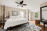 5706 9TH Road - Photo 36