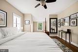 5706 9TH Road - Photo 37