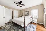 5706 9TH Road - Photo 38
