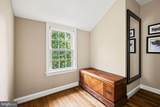 5706 9TH Road - Photo 39