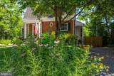 5706 9TH Road - Photo 4
