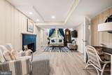 5706 9TH Road - Photo 40