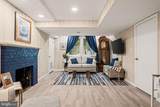 5706 9TH Road - Photo 41