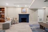 5706 9TH Road - Photo 42