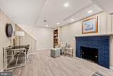 5706 9TH Road - Photo 43
