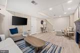 5706 9TH Road - Photo 44