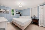 5706 9TH Road - Photo 45